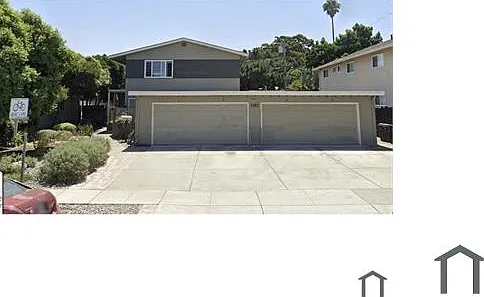 2 bed, 725 sqft, $2,999 — Photo 2