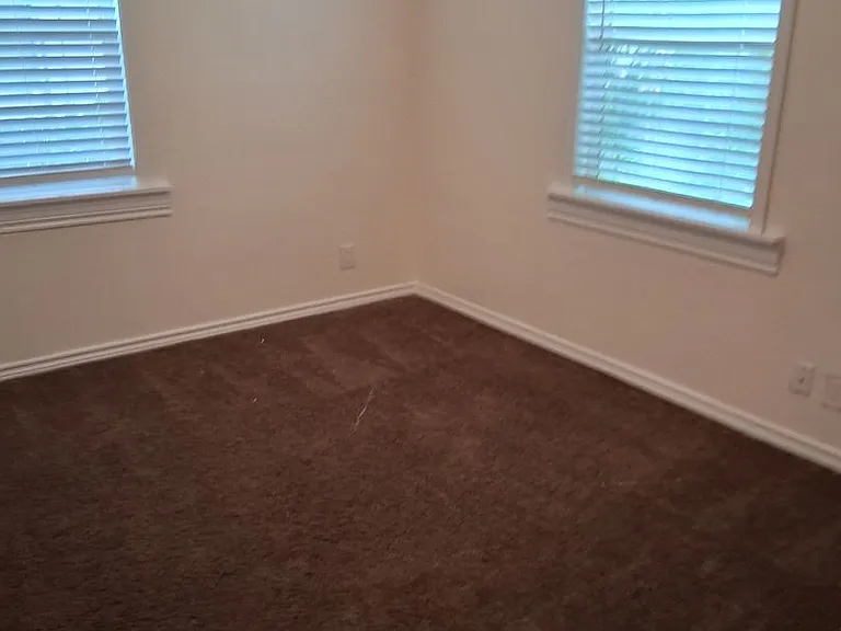 1414 Alta Mira Dr — Photo 19