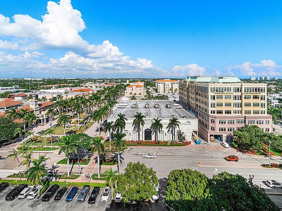 2nd image of 155 E Boca Raton Road #1119