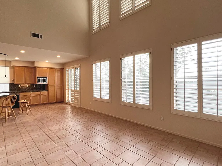 12214 Candy Rose Ct — Photo 9
