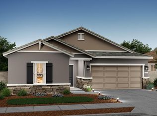 1233 Cedar Dr, Wheatland, CA