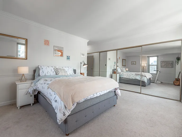 777 N Michigan Ave #3508 — Photo 16