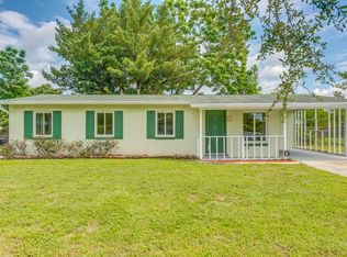 506 W Foothill Way, Casselberry, FL 32707