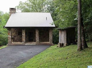 3253 Martling Rd, Albertville, AL 35951