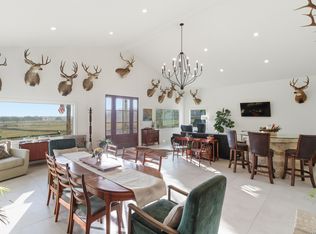 835 WINANS RANCH RD, Bandera, TX 78003
