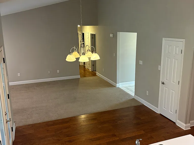 5626 Tennyson Dr — Photo 9
