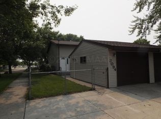 3094 23rd St S, Fargo, ND 58103