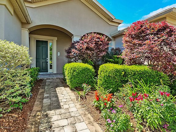 496 River Run Blvd-2