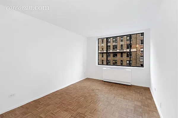 Rented by Corcoran | media 30