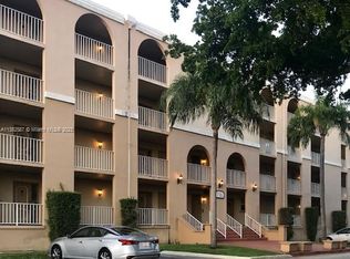 7981 S French Dr #2-101, Pembroke Pines, FL 33024
