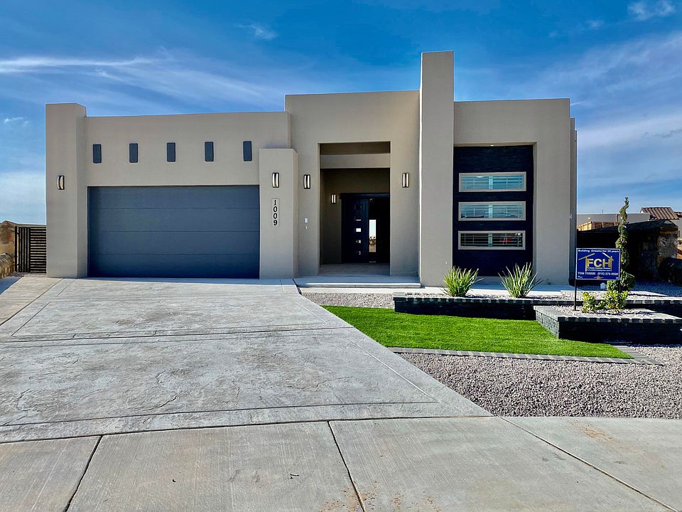 1st image of 1009 Henley Pl