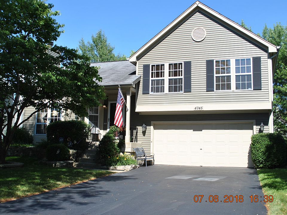 1st image of 4745 Green Bridge Ln