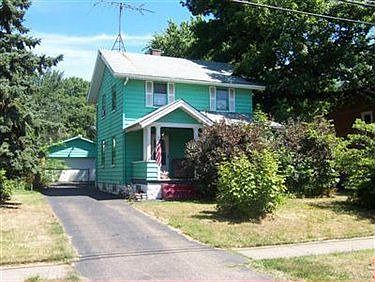 1st image of 2528 Mount Vernon Ave