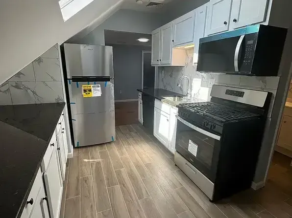 1936 Main St #3, Stratford, CT 06615