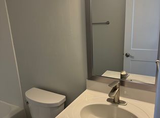 1055 SW Greenville Blvd #106, Greenville, NC 27834
