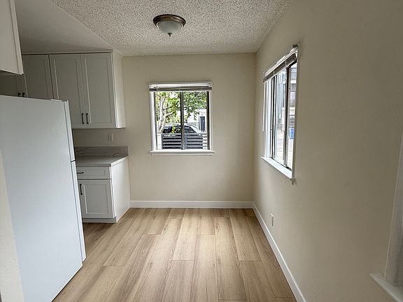 2nd image of 5664 Case Ave #1
