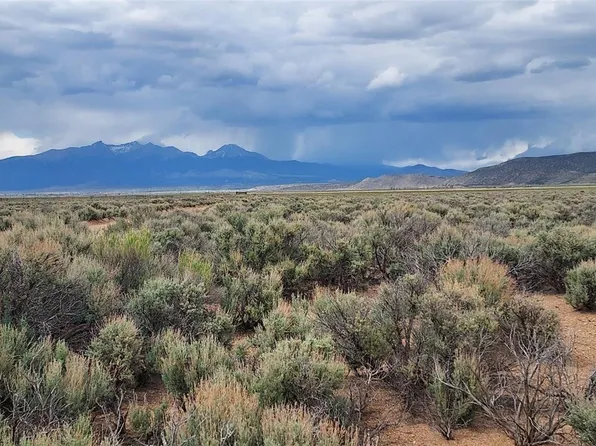 Arrowhead Lane, Fort Garland, CO 81133