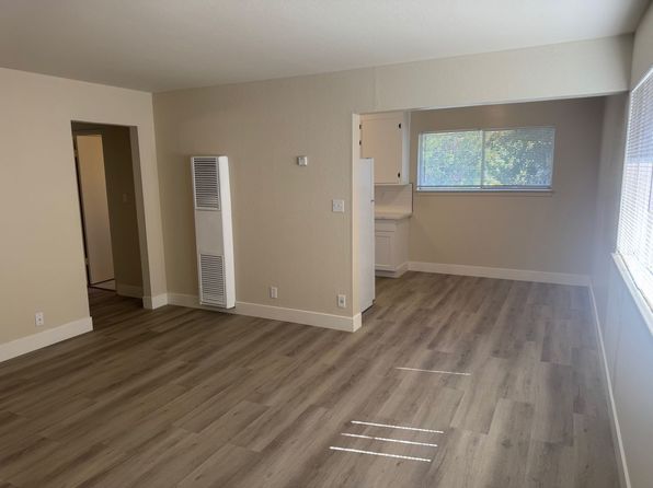 1623 Ontario Dr #3
