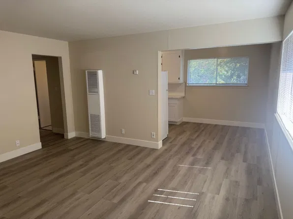 Ontario, 1623 Ontario Dr #3, Sunnyvale, CA 94087