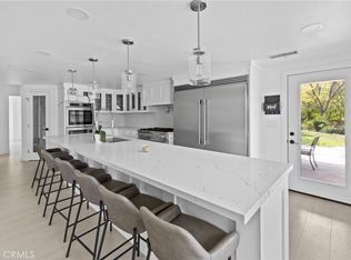 1421 Gilcross Way, Riverside, CA 92506