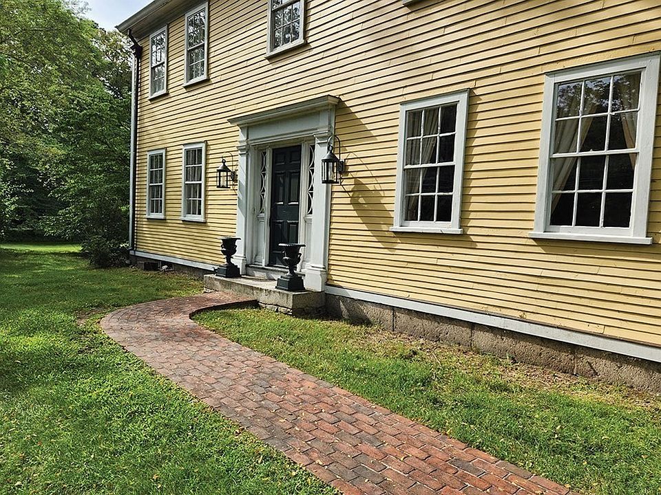 37 Belknap Rd, Framingham, MA 01701 Zillow