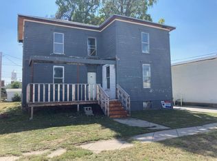 1012 Roland Ave, Chariton, IA 50049