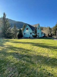 127 Crumb Rd, Morton, WA, 98356