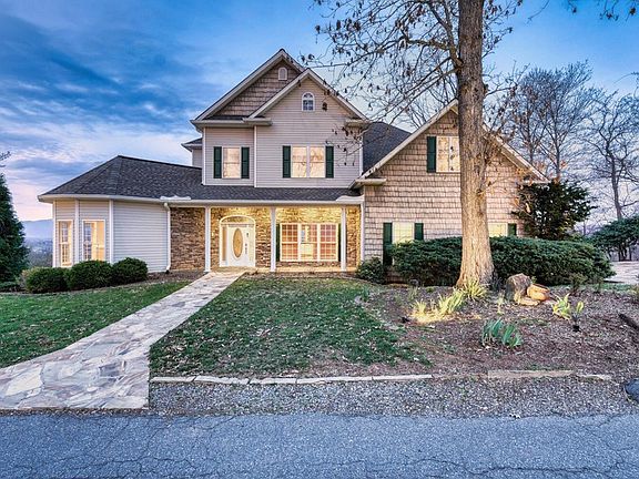 2nd image of 1436 Harris Ridge Rd