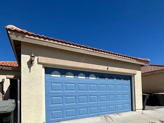 5th image of 1044 De Anza Dr