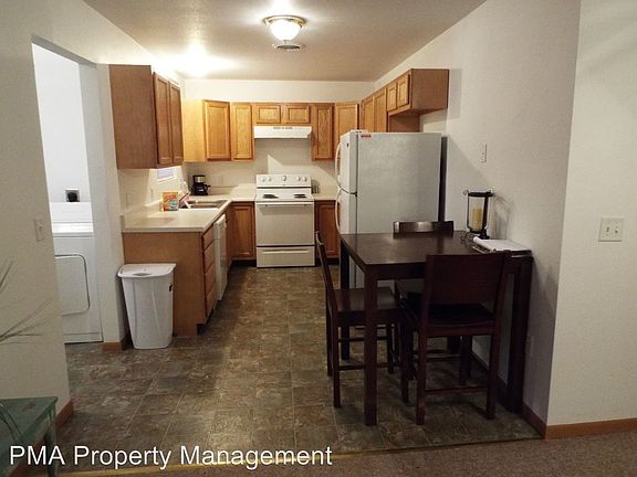 5th image of 1225 Sanpat Ln APT B