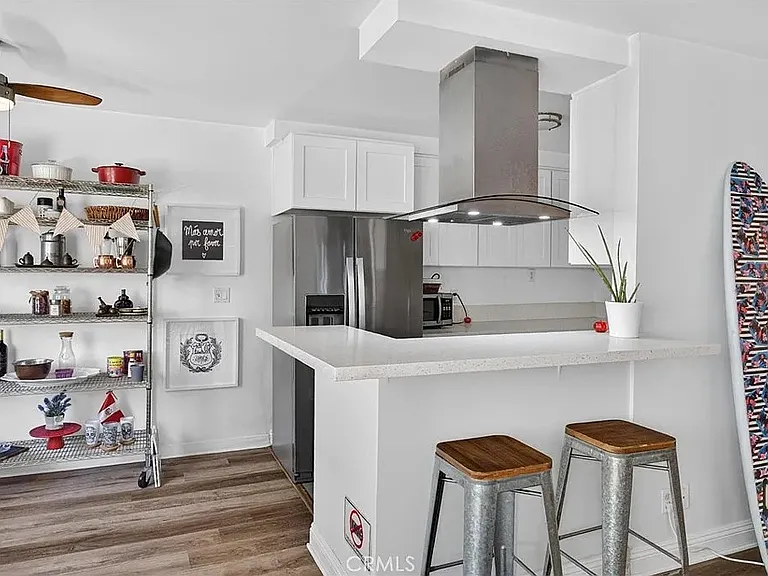 8710 Delgany Ave #8 — Photo 15