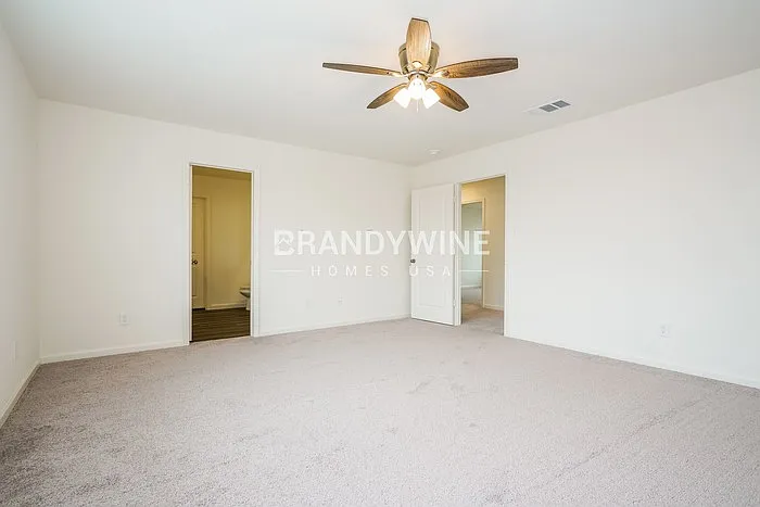 8256 Muscovy Dr — Photo 14