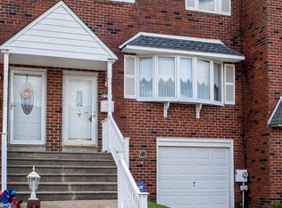 9913 Lorry Pl, Philadelphia, PA 19114