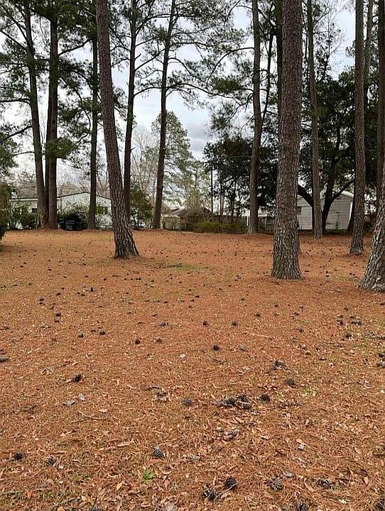 1st image of 0 Park Hill Dr
