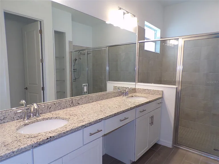 15255 River Birch Ct — Photo 21