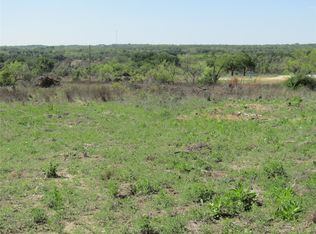 1755 County Road 164, Stephenville, TX 76401