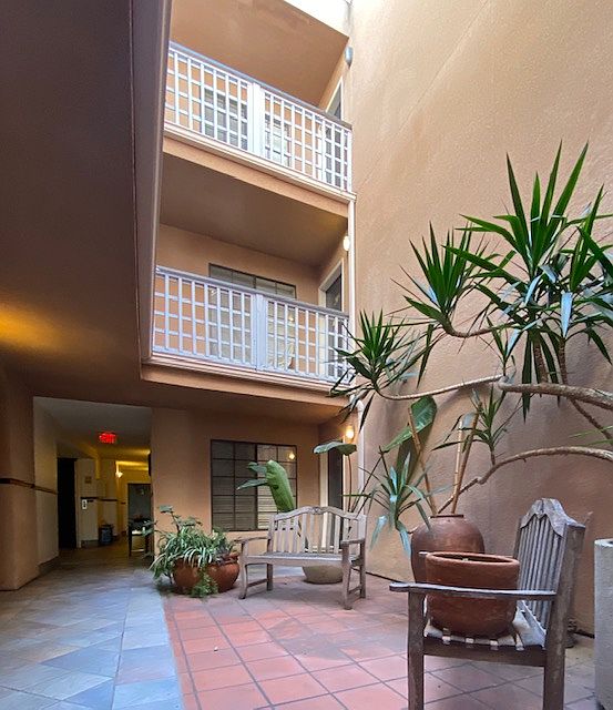 1st image of 4260 3rd Ave APT 303