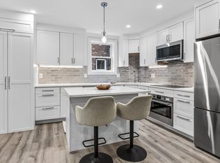 149 Charles St #3, Boston, MA 02114