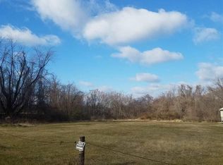 741 Paxton St, Steelton, PA 17113