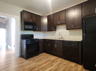 1029 Central Ave FLOOR 1, Saint Louis, MO 63139
