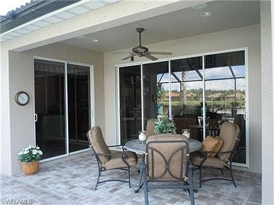 3rd image of 12898 Kentfield Ln