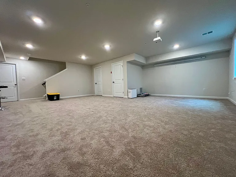 38 Fonthill Ct — Photo 30