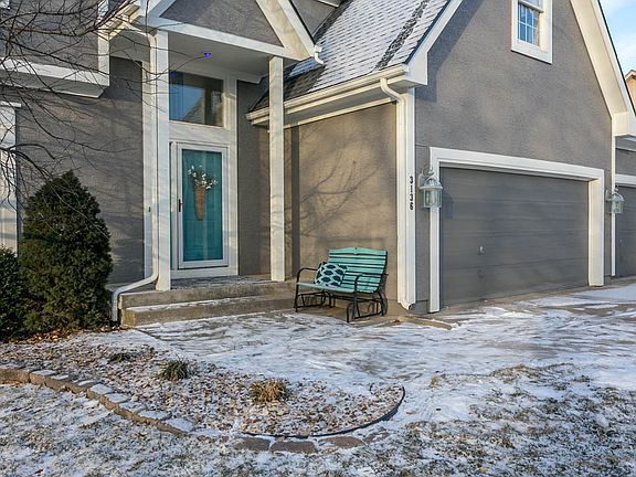 4th image of 3136 Canaan Valley Dr