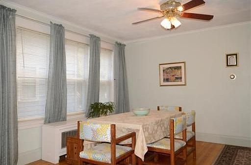 5th image of 2A Linden St Unit 1