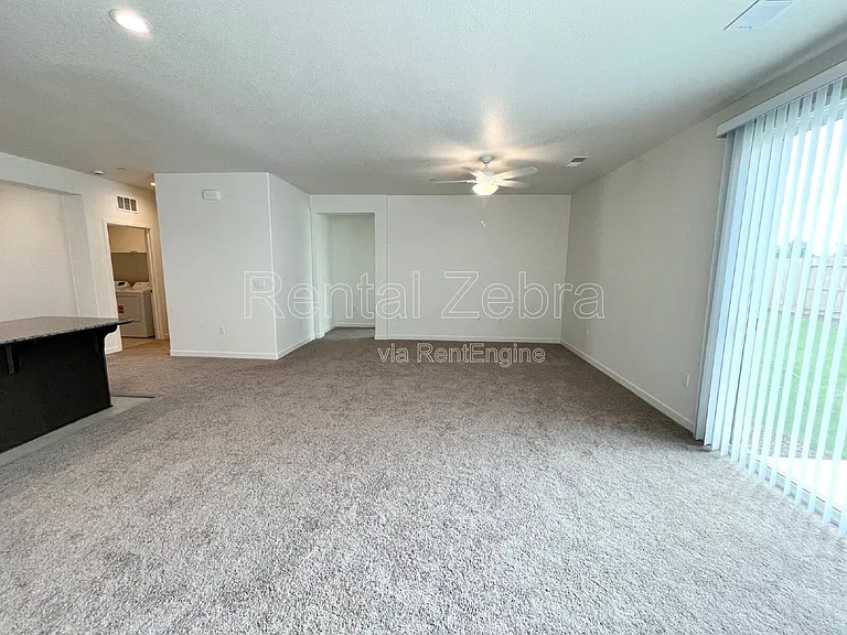 165 Squaw Valley Dr — Photo 10