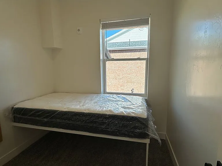 H431OL — Photo 28