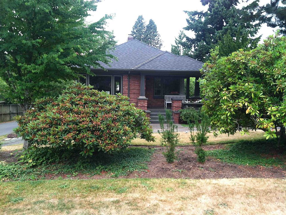 1st image of 12705 39th Ave NE