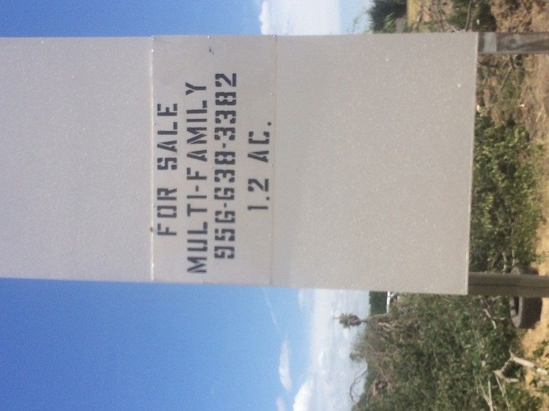 Building Photo 3