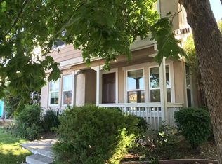 1231 Valley Glen Dr, Dixon, CA