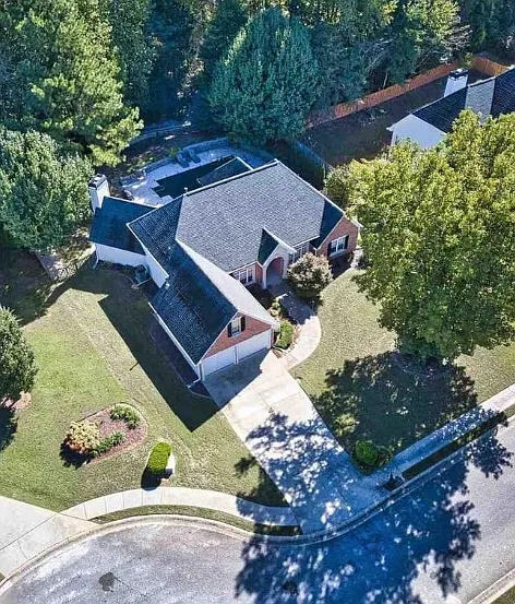 125 Brookridge Ct